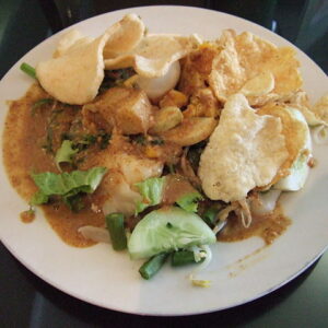 gadogado