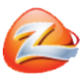 wilpost.nl
