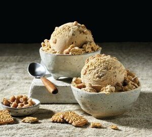 speculaasijs
